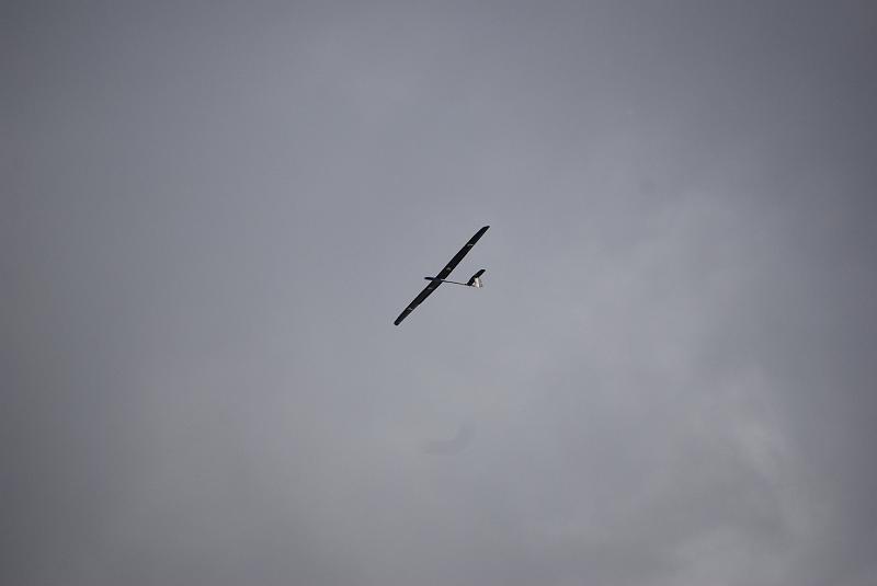 DSC_0301.JPG