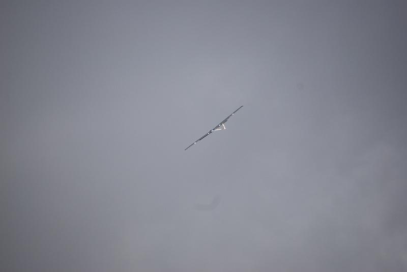 DSC_0302.JPG