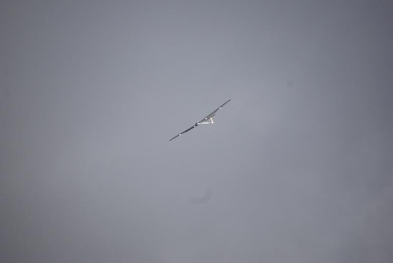 DSC_0303.JPG