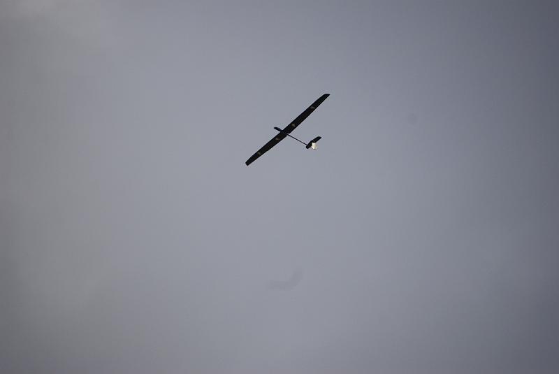 DSC_0304.JPG