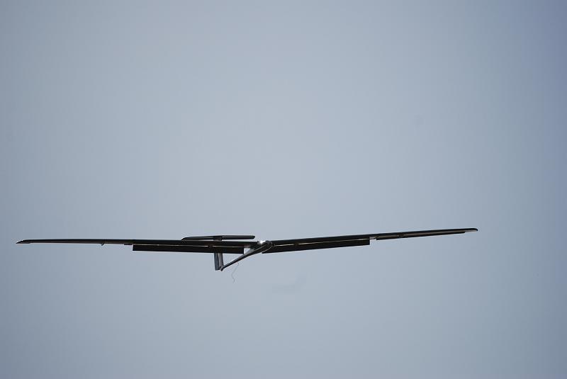 DSC_0308.JPG