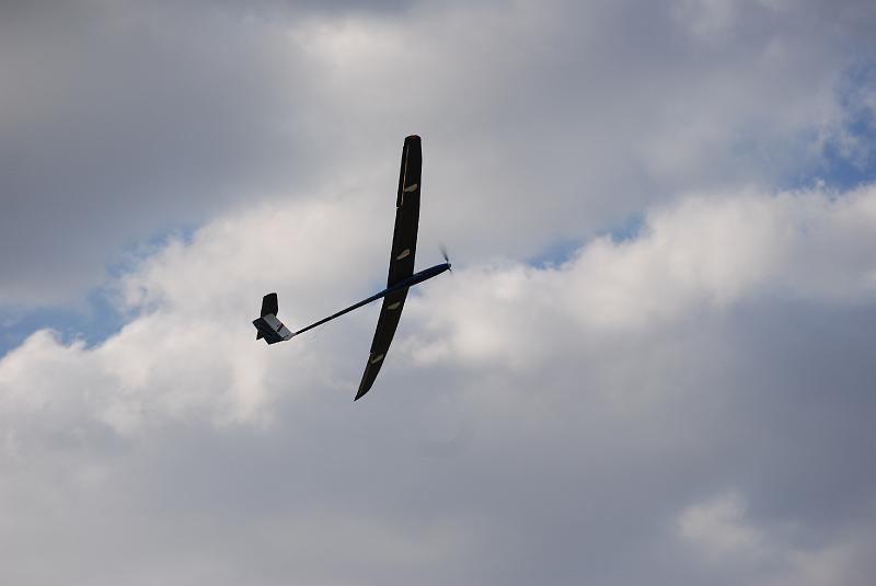 DSC_0312.JPG