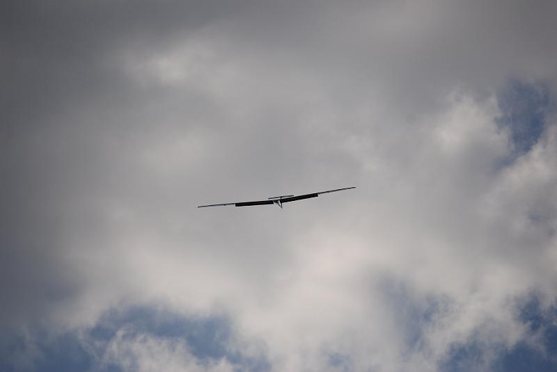 DSC_0314.JPG