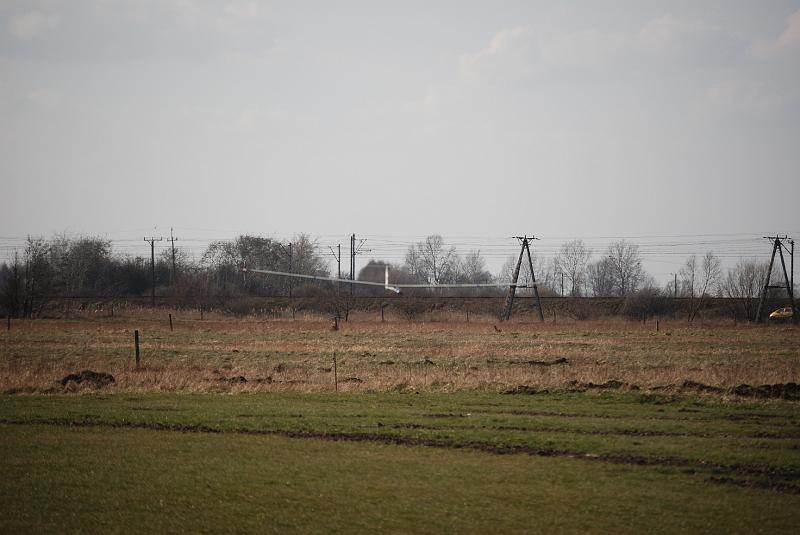 DSC_0317.JPG