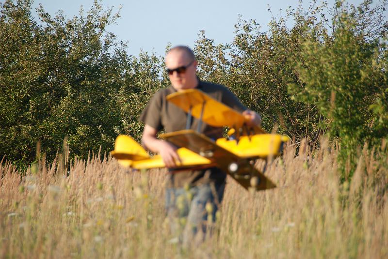 DSC_0014.JPG