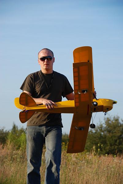 DSC_0015.JPG