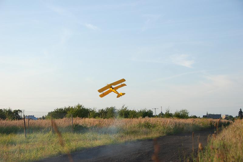 DSC_0025.JPG