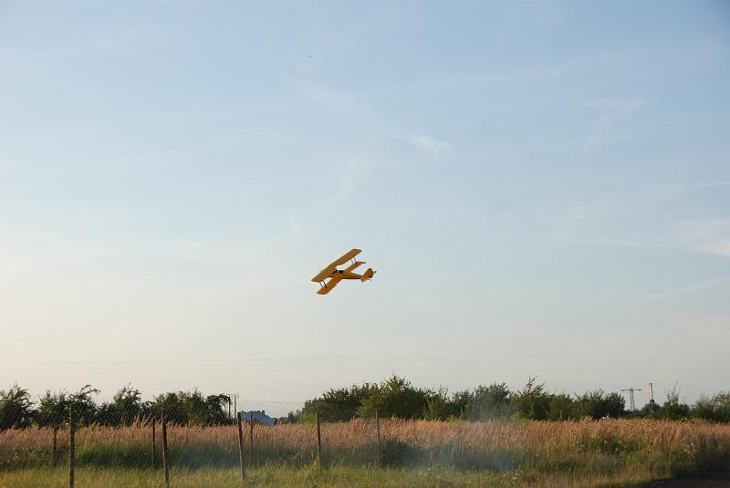 DSC_0026.JPG