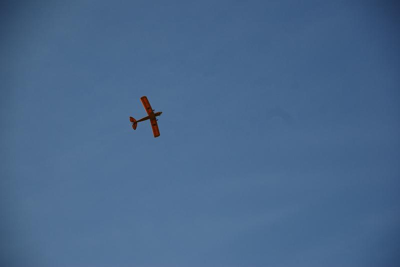 DSC_0027.JPG