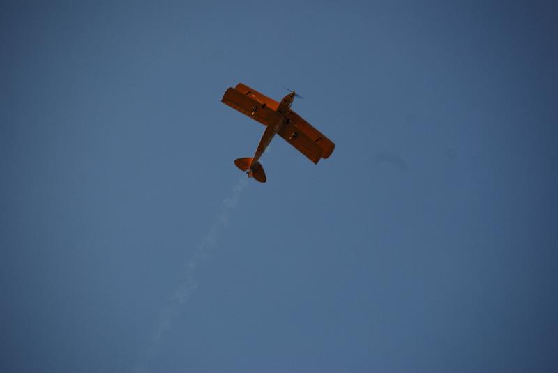 DSC_0030.JPG