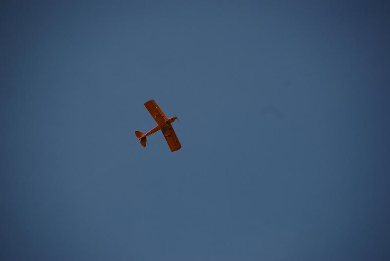 DSC_0034.JPG