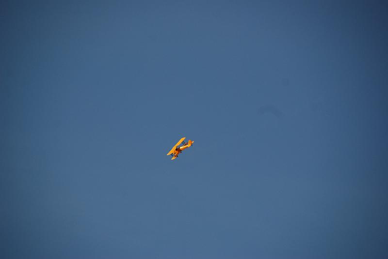 DSC_0035.JPG