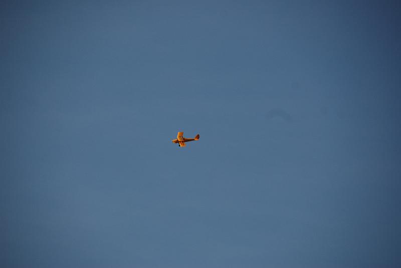 DSC_0036.JPG