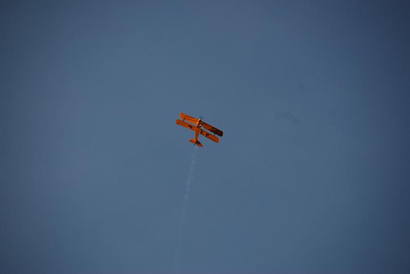 DSC_0038.JPG
