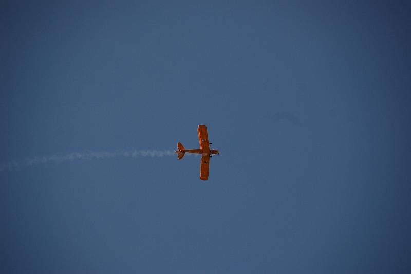 DSC_0039.JPG