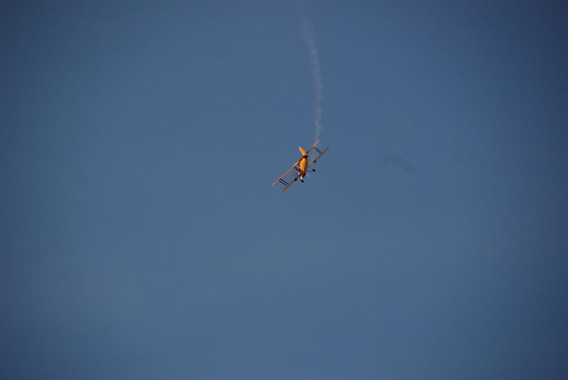 DSC_0040.JPG