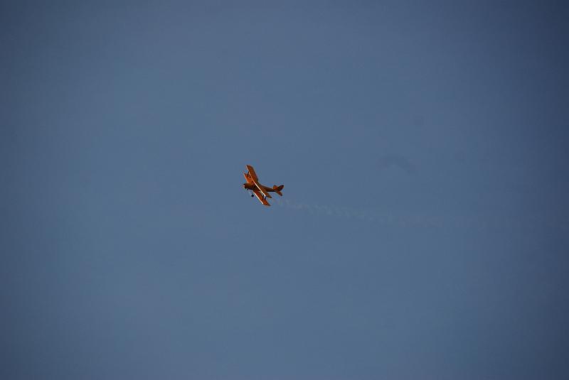 DSC_0041.JPG