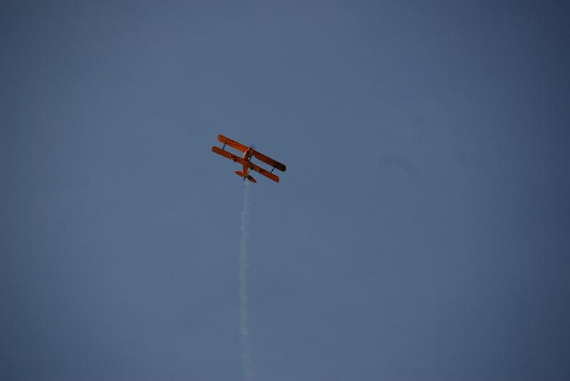 DSC_0042.JPG