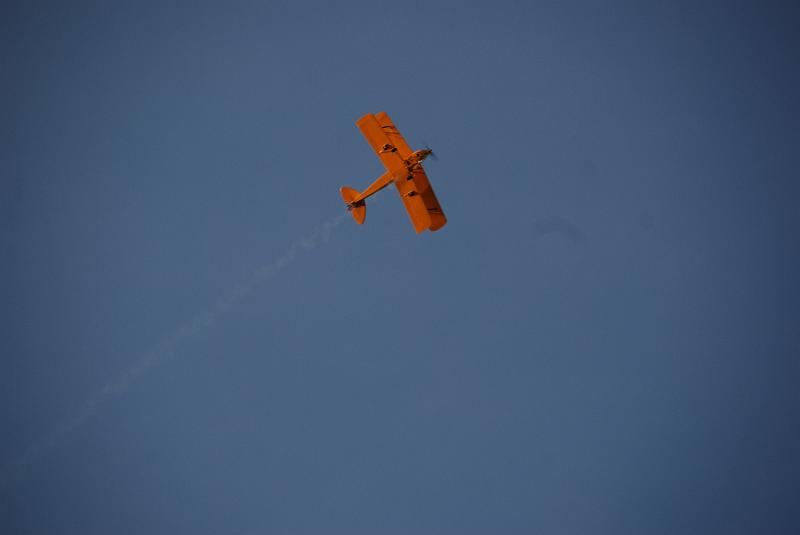 DSC_0043.JPG