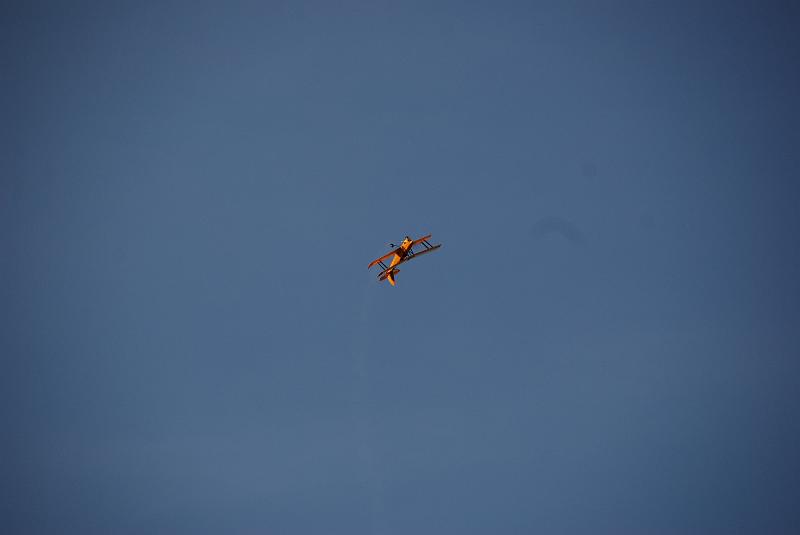 DSC_0044.JPG