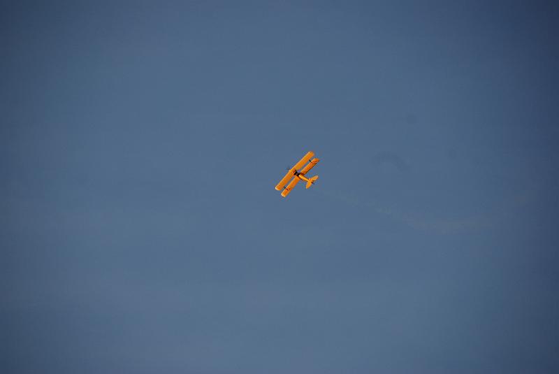 DSC_0045.JPG