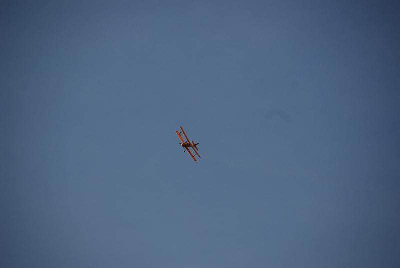 DSC_0046.JPG