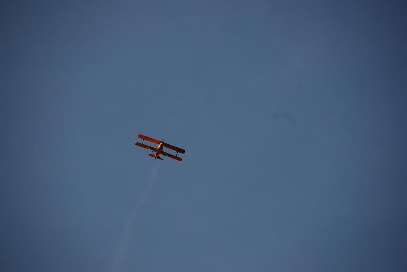 DSC_0047.JPG