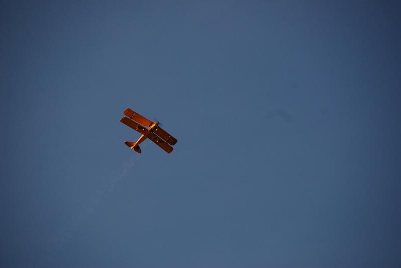 DSC_0048.JPG