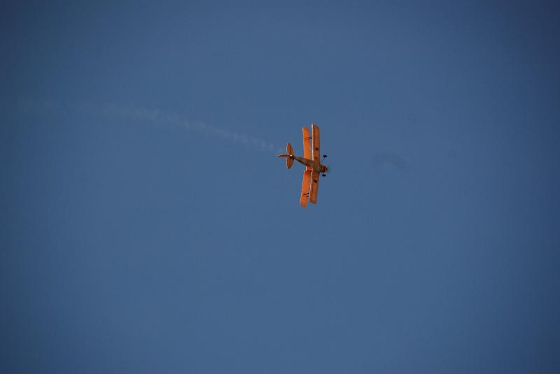 DSC_0049.JPG