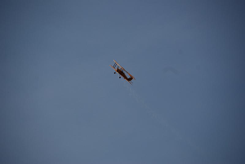 DSC_0050.JPG