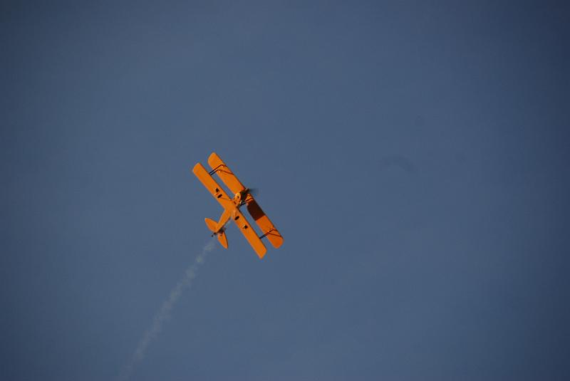 DSC_0051.JPG