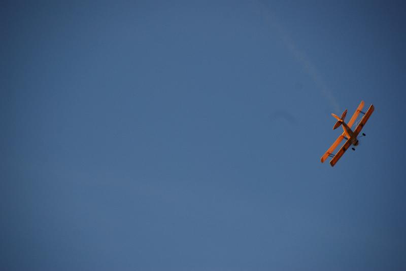 DSC_0052.JPG