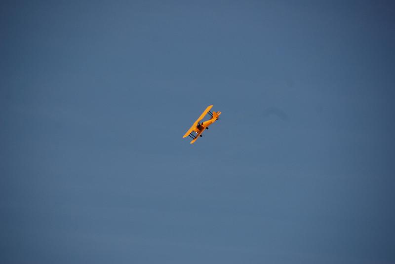 DSC_0053.JPG