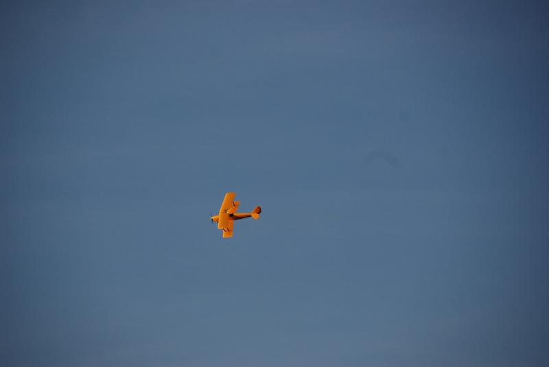 DSC_0054.JPG