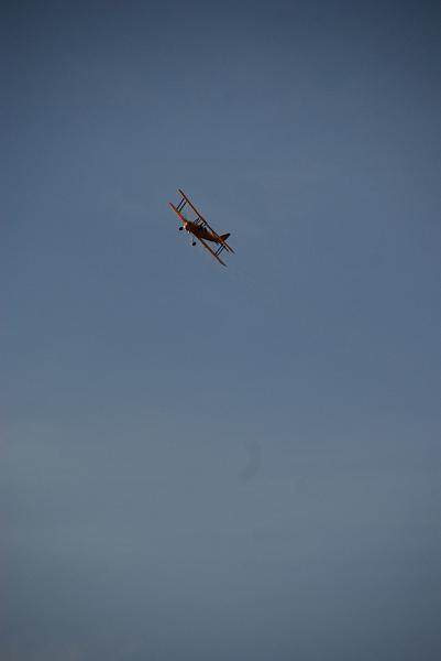 DSC_0055.JPG