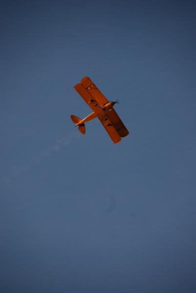 DSC_0056.JPG