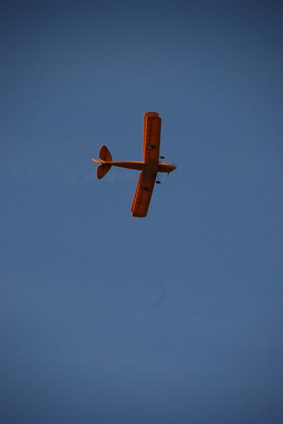 DSC_0057.JPG