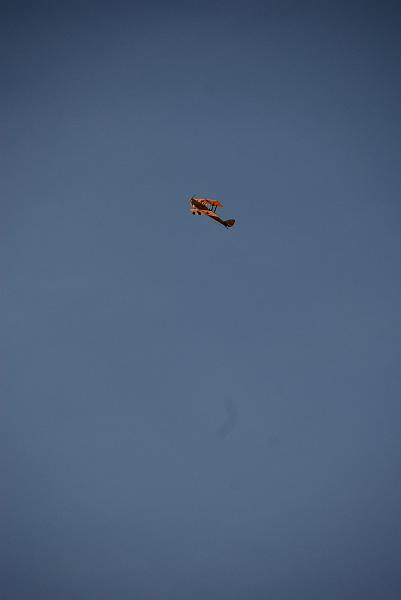 DSC_0058.JPG