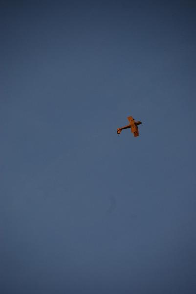 DSC_0059.JPG