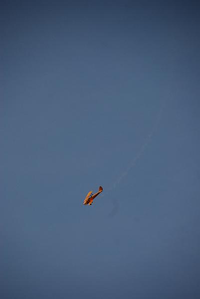 DSC_0060.JPG
