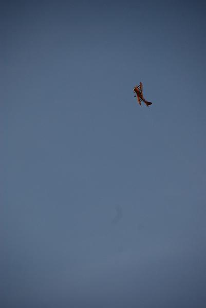 DSC_0061.JPG