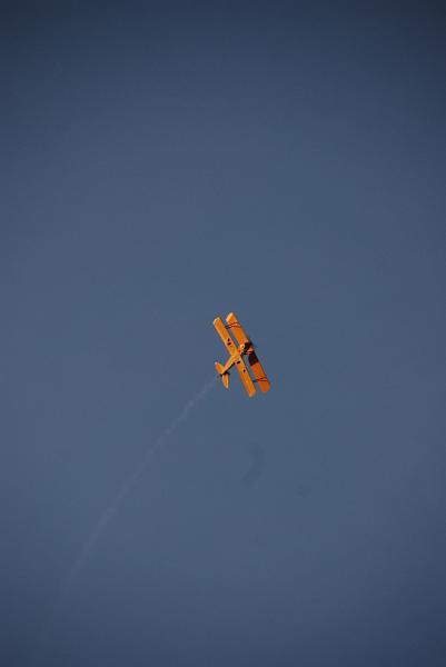 DSC_0062.JPG