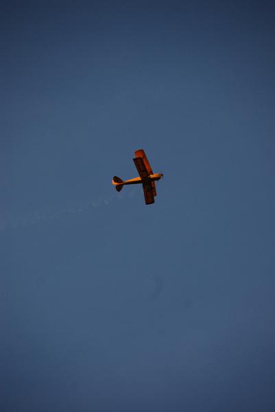 DSC_0063.JPG