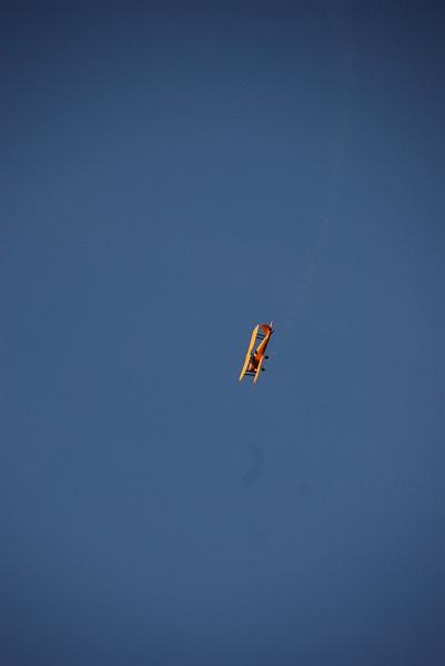DSC_0064.JPG