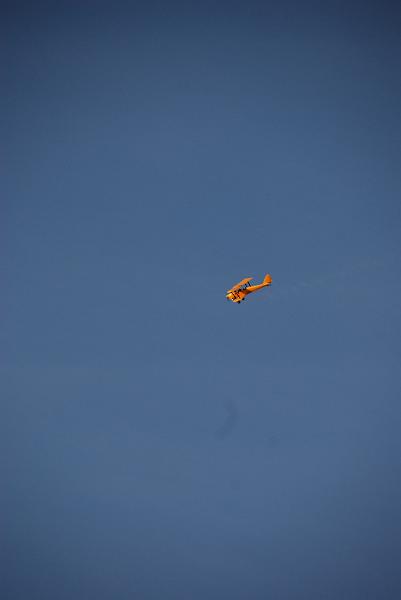 DSC_0065.JPG