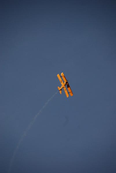 DSC_0066.JPG