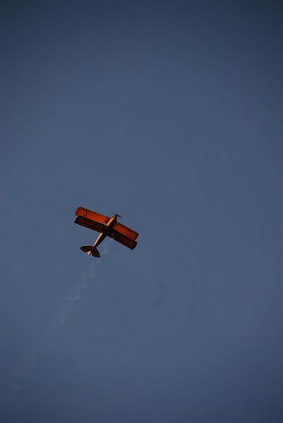DSC_0067.JPG