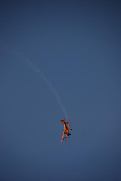 DSC_0068.JPG