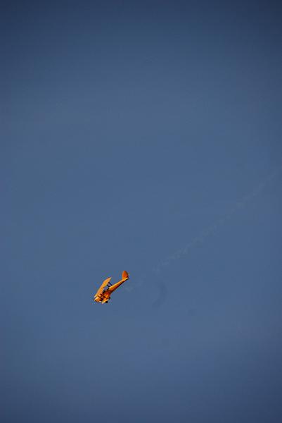 DSC_0069.JPG