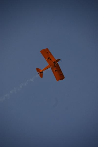 DSC_0070.JPG